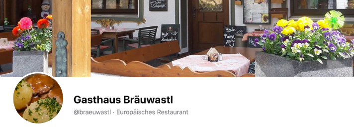 facebook bräuwastl